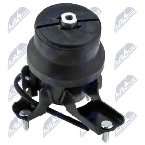 SOPORTE DEL MOTOR HYDRO, ZPS-TY-157 /12360-0P110