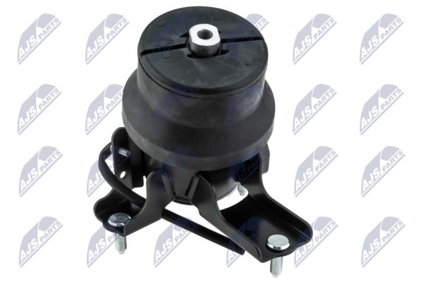 SOPORTE DEL MOTOR HYDRO, ZPS-TY-157 /12360-0P110