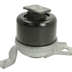 SOPORTE DEL MOTOR HYDRO, ZPS-VV-005 /30671245