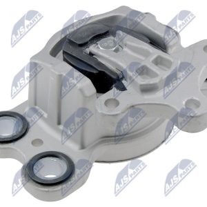 SOPORTE DEL MOTOR HYDRO, ZPS-VV-006 /31262709