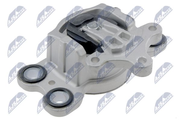 SOPORTE DEL MOTOR HYDRO, ZPS-VV-006 /31262709