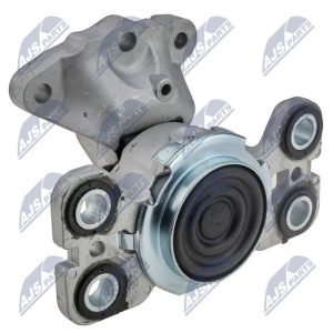 SOPORTE DEL MOTOR HYDRO, ZPS-VV-021 /31401308