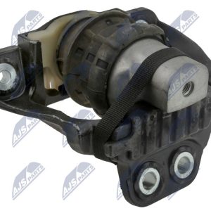 SOPORTE DEL MOTOR HYDRO, ZPS-VV-024 /32137494