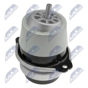 SOPORTE DEL MOTOR HYDRO, ZPS-VW-042 /7L8199131A