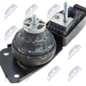 SOPORTE DEL MOTOR HYDRO, ZPS-VW-083 /7M3199132R