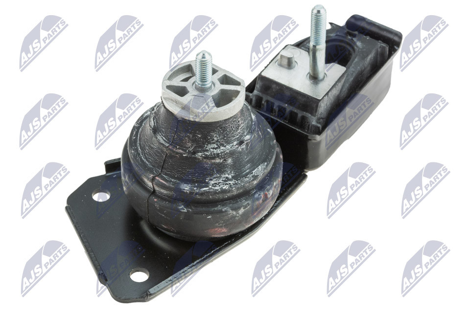 SOPORTE DEL MOTOR HYDRO, ZPS-VW-083 /7M3199132R