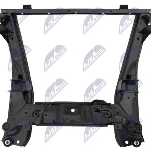 SOPORTE BASTIDOR AUXILIAR FRONTAL / DELANTERA, ZRZ-FR-003 /11S71-5000AK