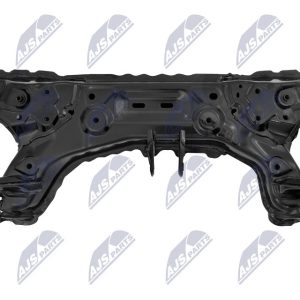 SOPORTE BASTIDOR AUXILIAR FRONTAL / DELANTERA, ZRZ-FR-004 /1758709