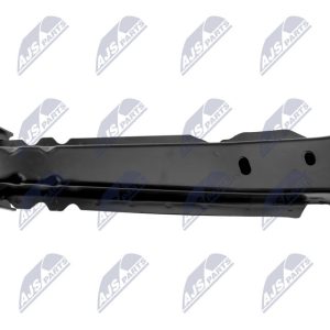 SOPORTE MARCO MOTOR SUSPENSIONES, ZRZ-FT-010 /51860406