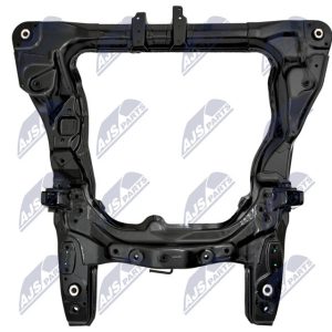 SOPORTE BASTIDOR AUXILIAR FRONTAL / DELANTERA, ZRZ-HD-001 /50200-TA0-A00