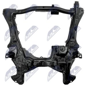 SOPORTE BASTIDOR AUXILIAR FRONTAL / DELANTERA, ZRZ-HD-003 /50200-SWR-980