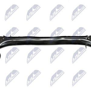 SUSPENSION TRASERA, ZRZ-HD-004 /42100-SMG-E06