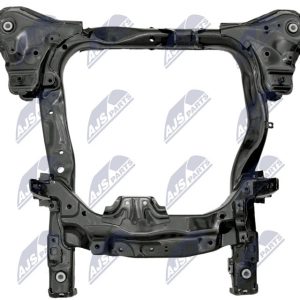 SOPORTE BASTIDOR AUXILIAR FRONTAL / DELANTERA, ZRZ-HD-009 /50200-SFJ-W00