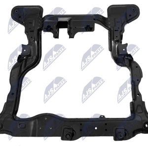 SOPORTE BASTIDOR AUXILIAR FRONTAL / DELANTERA, ZRZ-HY-506 /62401-05101