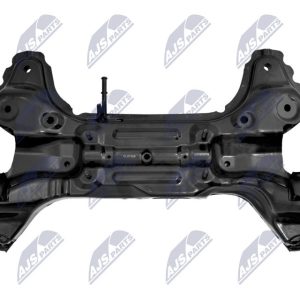 SOPORTE BASTIDOR AUXILIAR FRONTAL / DELANTERA, ZRZ-HY-508 /62400-1J000