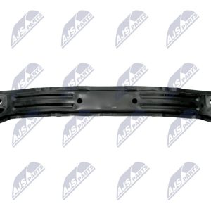 SOPORTE BASTIDOR AUXILIAR POSTERIOR / TRASERA, ZRZ-HY-510 /62605-2E000