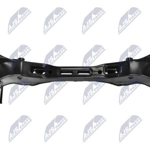 SOPORTE BASTIDOR AUXILIAR POSTERIOR / TRASERA, ZRZ-HY-517 /55410-2H000
