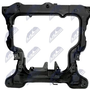 SOPORTE BASTIDOR AUXILIAR FRONTAL / DELANTERA, ZRZ-HY-518 /62401-02900