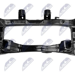 SOPORTE BASTIDOR AUXILIAR POSTERIOR / TRASERA, ZRZ-HY-524 /55405-2S110