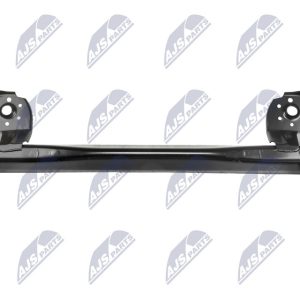 SUSPENSION TRASERA, ZRZ-HY-531 /55100-B4000