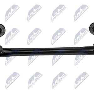 SUSPENSION TRASERA, ZRZ-HY-533 /55100-1J050