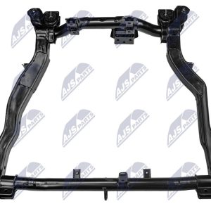 SOPORTE BASTIDOR AUXILIAR FRONTAL / DELANTERA, ZRZ-HY-539 /62405-25003