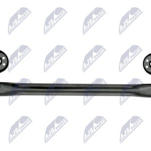 SUSPENSION TRASERA, ZRZ-KA-307 /55100-1G100