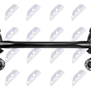 SUSPENSION TRASERA, ZRZ-KA-308 /55100-1W000