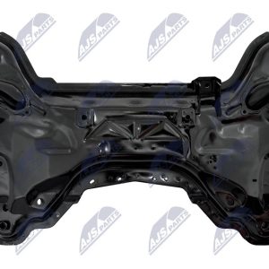 SOPORTE BASTIDOR AUXILIAR FRONTAL / DELANTERA, ZRZ-PE-000 /3502CN