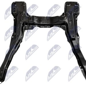 SOPORTE BASTIDOR AUXILIAR FRONTAL / DELANTERA, ZRZ-PE-011 /3502.FL