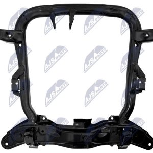 SOPORTE BASTIDOR AUXILIAR FRONTAL / DELANTERA, ZRZ-PL-000 /93174594