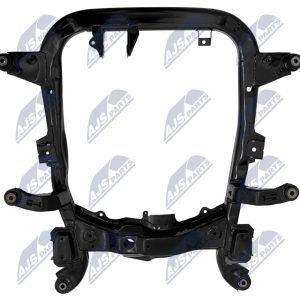 SOPORTE BASTIDOR AUXILIAR FRONTAL / DELANTERA, ZRZ-PL-002 /13172045