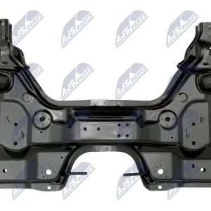 VIGA DE SUSPENSIÓN DELANTERA, ZRZ-PL-014 /13460173