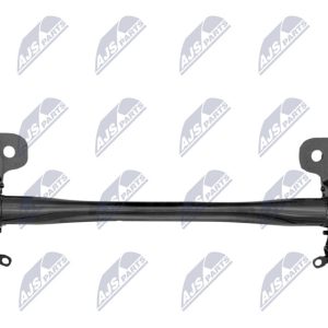 SUSPENSION TRASERA, ZRZ-PL-016 /95325748