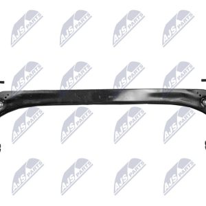SUSPENSION TRASERA, ZRZ-TY-014 /42110-0F010