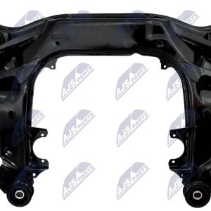 SOPORTE BASTIDOR AUXILIAR FRONTAL / DELANTERA, ZRZ-VW-003 /4B0399313CJ