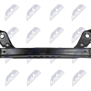 SUSPENSION TRASERA, ZRZ-VW-005 /5Q0501115