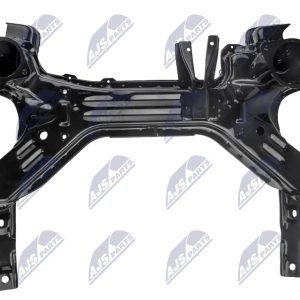 SOPORTE BASTIDOR AUXILIAR FRONTAL / DELANTERA, ZRZ-VW-013 /1H0199315AA