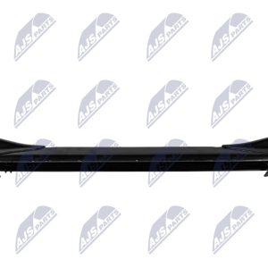 SUSPENSION TRASERA, ZRZ-VW-014 /ZRZ-VW-014