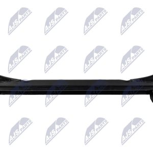 SUSPENSION TRASERA, ZRZ-VW-021 /191500051A