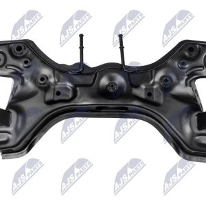 SOPORTE BASTIDOR AUXILIAR FRONTAL / DELANTERA, ZRZ-VW-029 /1S0199315