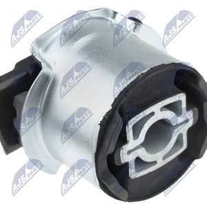 COJINETE TYLNEJ RAMY, ZTT-CH-023A /5180731AA