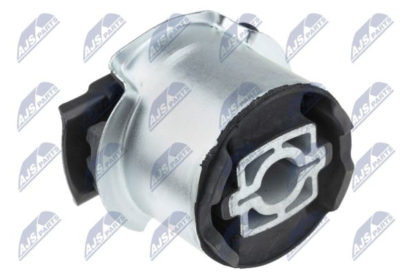 COJINETE TYLNEJ RAMY, ZTT-CH-023A /5180731AA