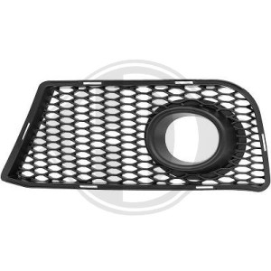 Pantalla, faro antiniebla ZUB00053