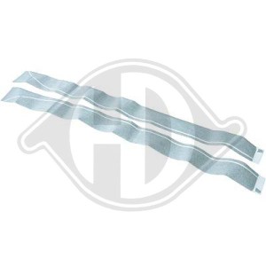 Adhesivo ZUB00132