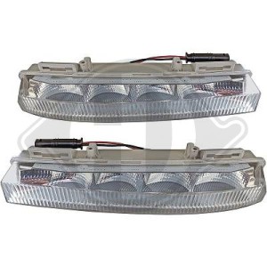 Luz diurna 204 906 48 02