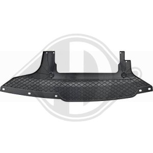 protecci¢n motor /empotramiento 51128049236