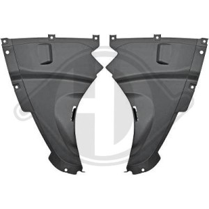 protecci¢n motor /empotramiento 51718055019