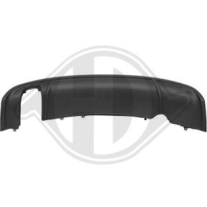 Parachoques ZUB00237