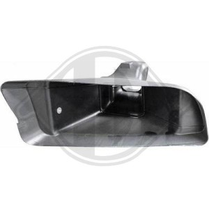 ZUB00240